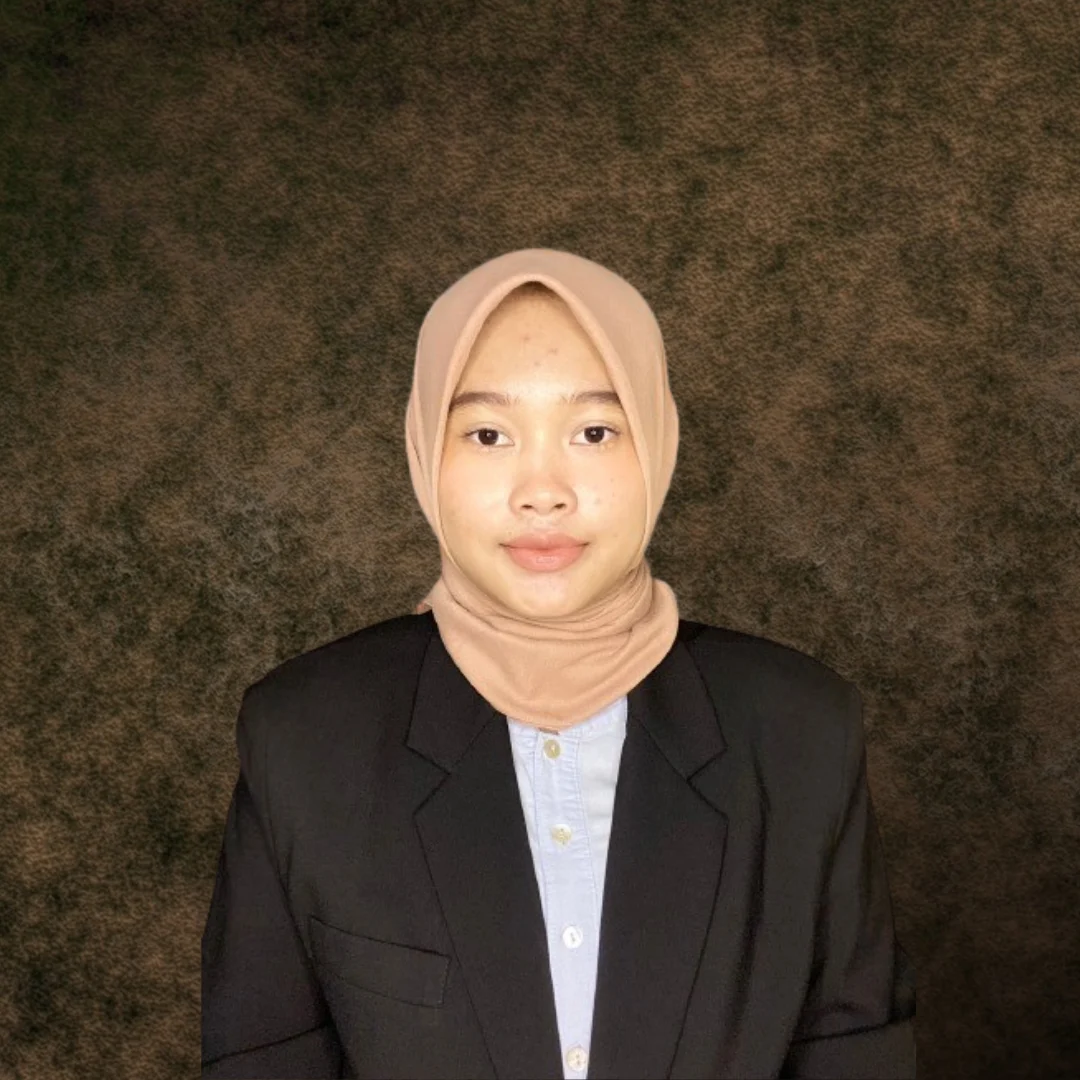 Hilda Nuraliza s1 sistem informasi telkom university