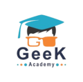 Academy_Geek-Removebg-Preview-E1721804444357