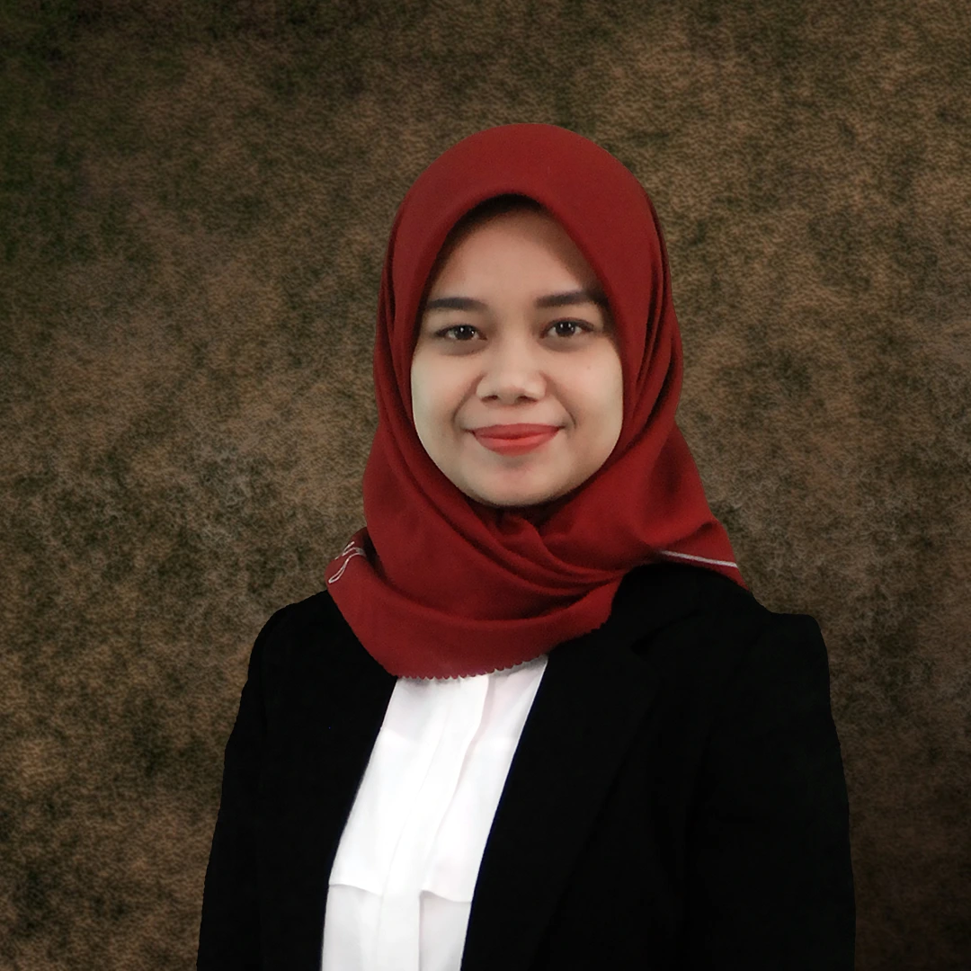 Dita Pramesti S1 Sistem Informasi Telkomuniversity