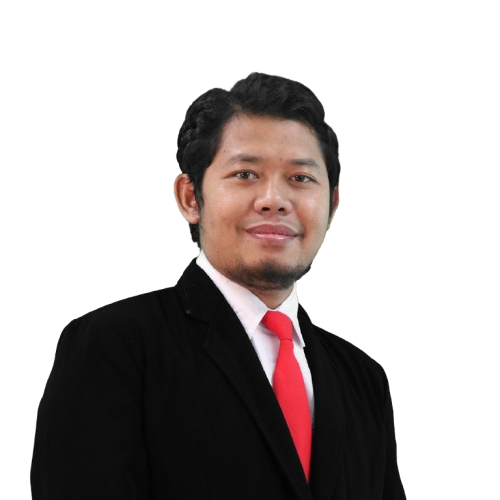 FAQIH HAMAMI S1 SISTEM INFORMASI TELKOMUNIVIERSITY