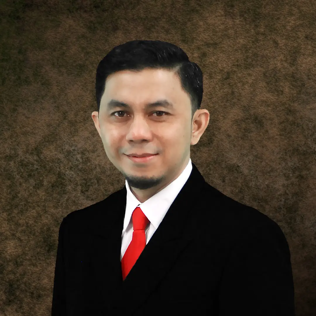 Hanif Fakhrurroja s1 sistem informasi telkomuniversity