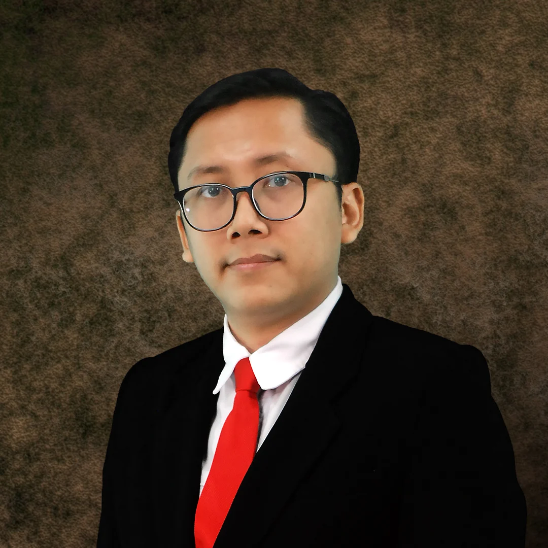 Muhammad Fathinuddin s1 sistem informasi telkomuniversity