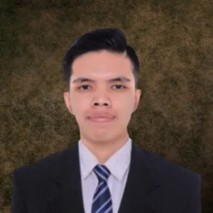 Muhardi Saputra s1 sistem informasi telkom university