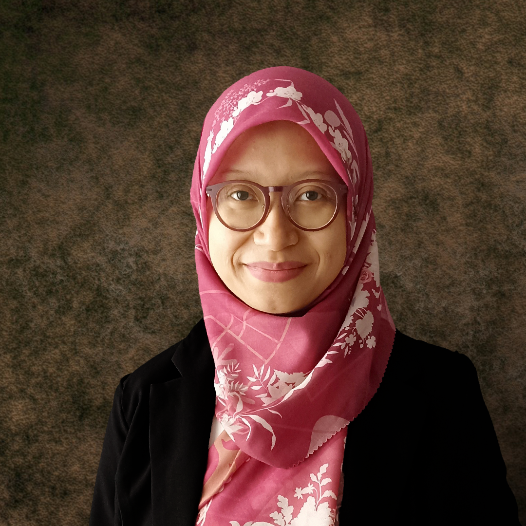 Oktariani Nurul Pratiwi S1 Sistem Informasi Telkomiversity