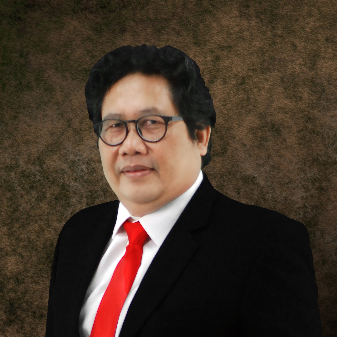 Wahjoe witjaksono s1 Sistem informasi telkomuniversity