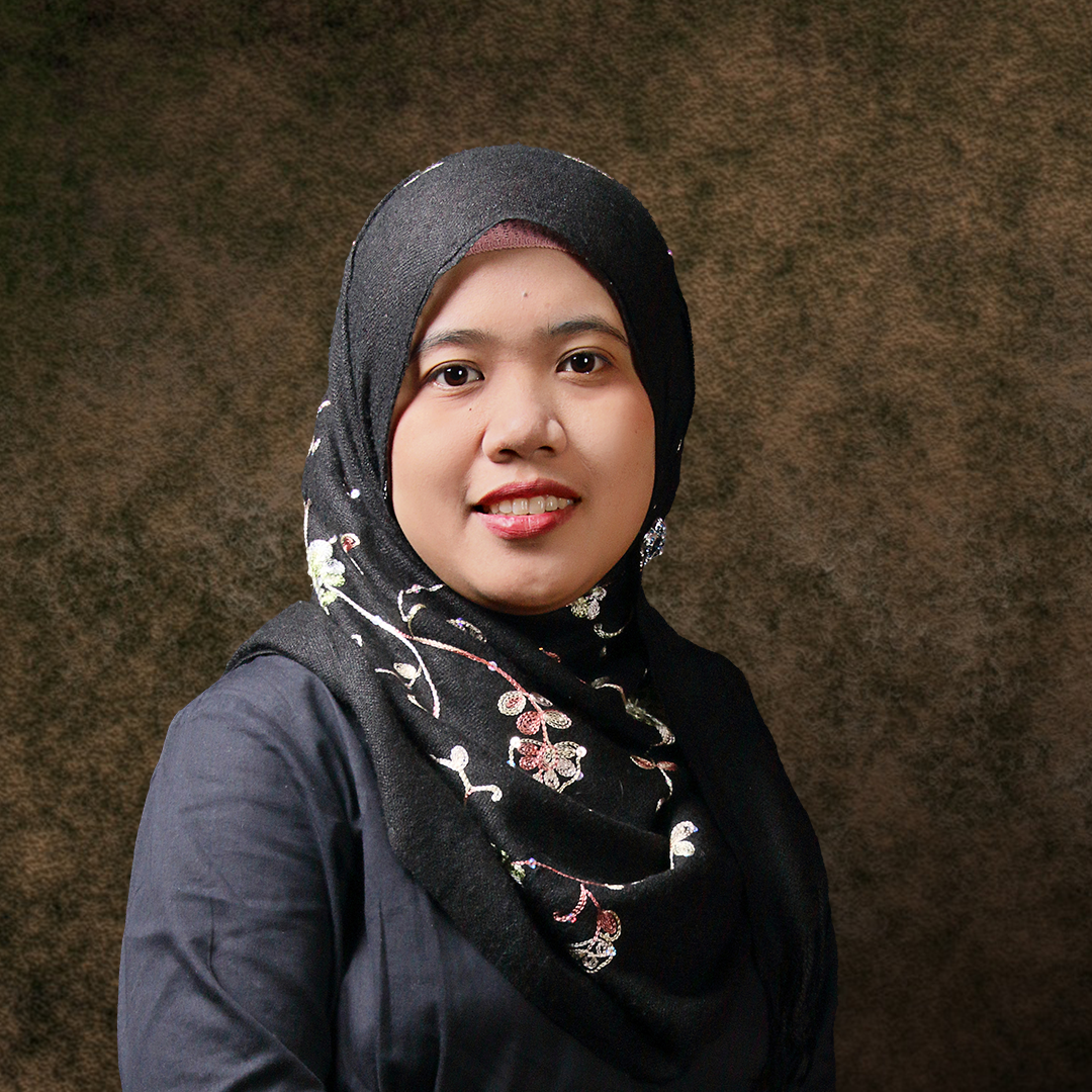 Rachmadita andreswari s1 sistem informasi telkomuniversity