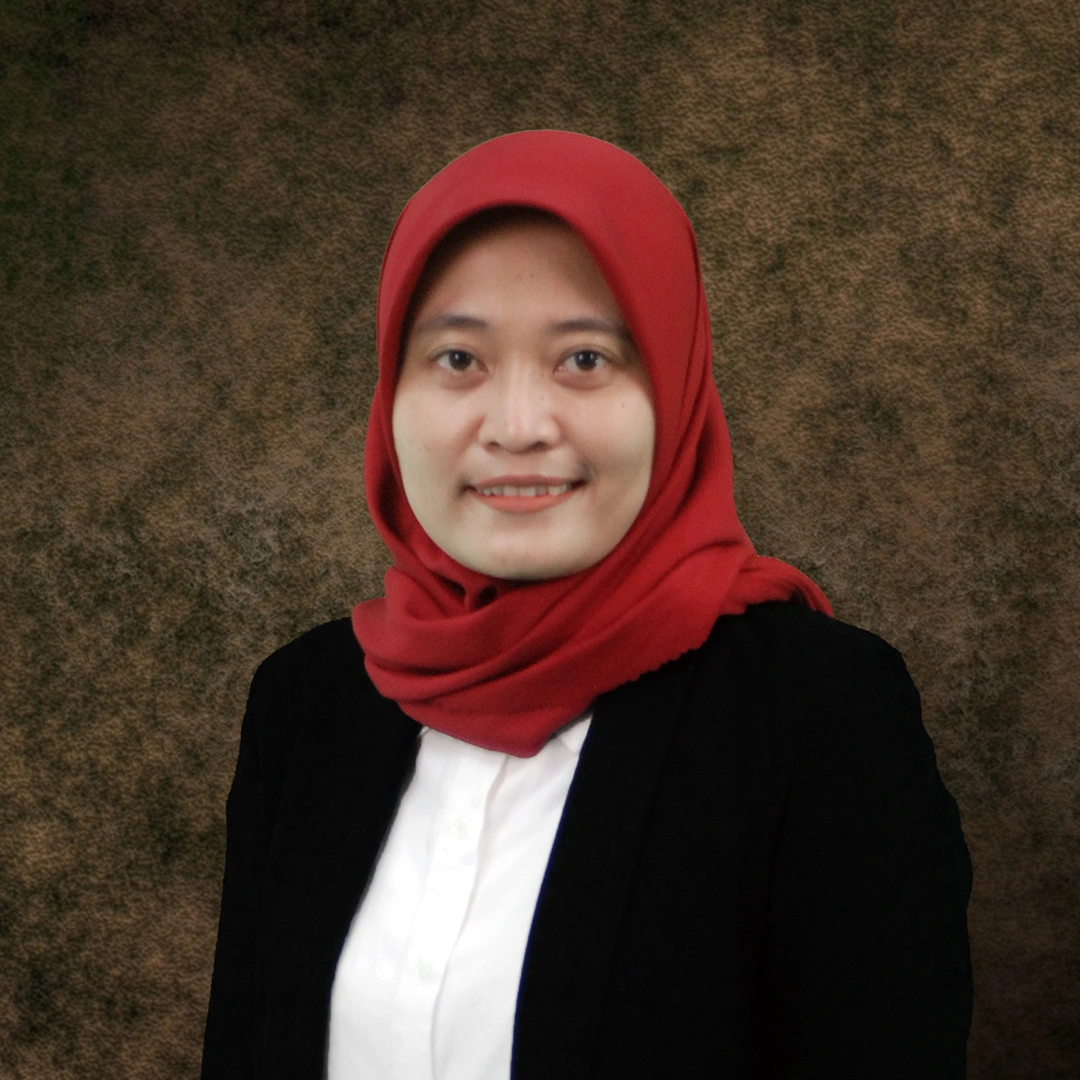 Risika yanu fa&#39;rifah s1 sistem informasi telkomuniversity