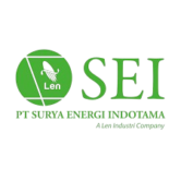 SEI_LOGO-removebg-preview-e1721804296994