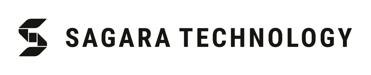 Sagara_Technology_Logo