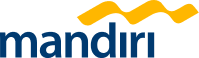 mitra-mandiri