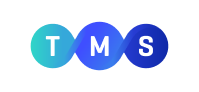 mitra-tms