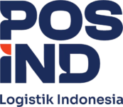 Pt pos indonesia