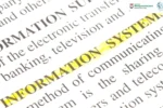7 Fakta Menarik S1 Sistem Informasi telkomuniversity