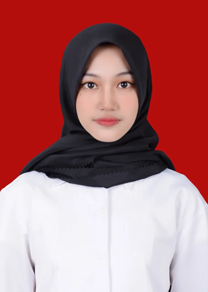 Haipa Zuhaira