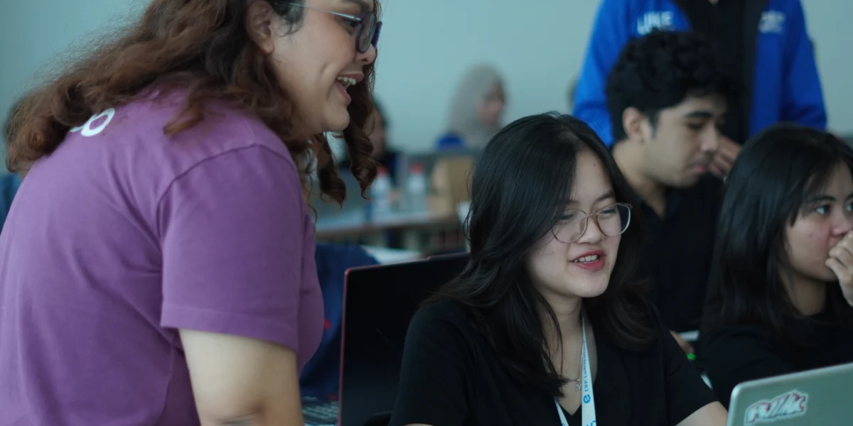 Tingkatkan Kompetensi Digital, ERP Laboratory Gandeng Odoo Indonesia Gelar Pelatihan Intensif