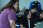 Tingkatkan Kompetensi Digital, ERP Laboratory Gandeng Odoo Indonesia Gelar Pelatihan Intensif