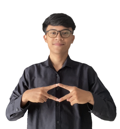 Aslab Enabler_RIdwan Abdurrahman