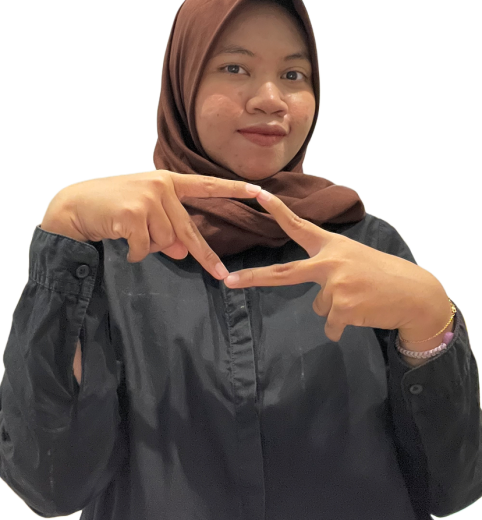 Aslab-Event_Alfina-Nur-Fadilla