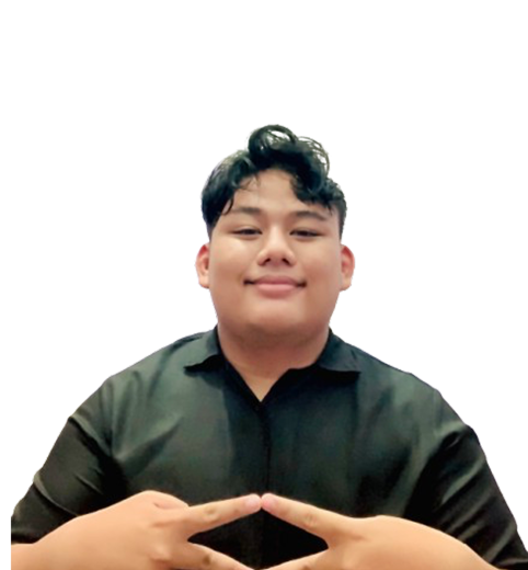 Aslab-Riset-dan-Pengmas_Aditya-Jaka-Prasaja