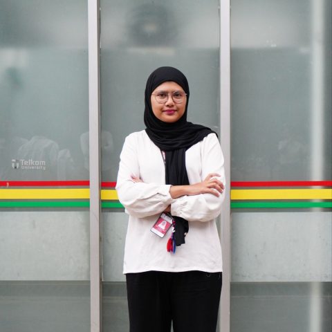 Kordiv-Media-Humas_Fidela-Salma-Robita Kordiv-Media-Humas_Fidela-Salma-Robita
