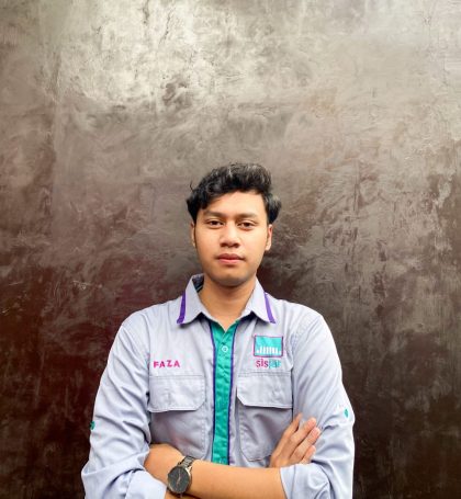 Kordiv Praktikum_Dhimas Faza Wicaksana Kordiv Praktikum_Dhimas Faza Wicaksana