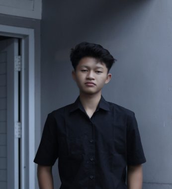 Kordiv Riset_Ferdian Surya Wibowo Kordiv Riset_Ferdian Surya Wibowo